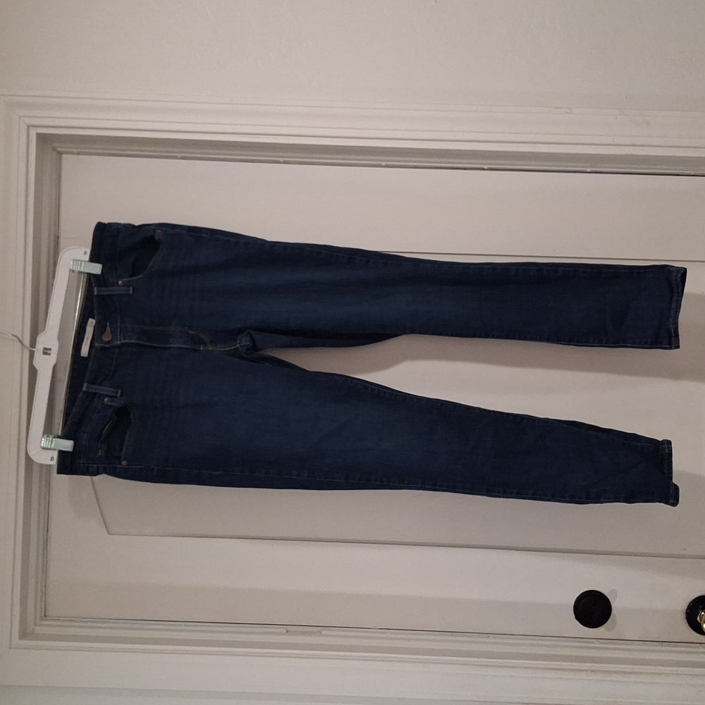 Women's Jeans
